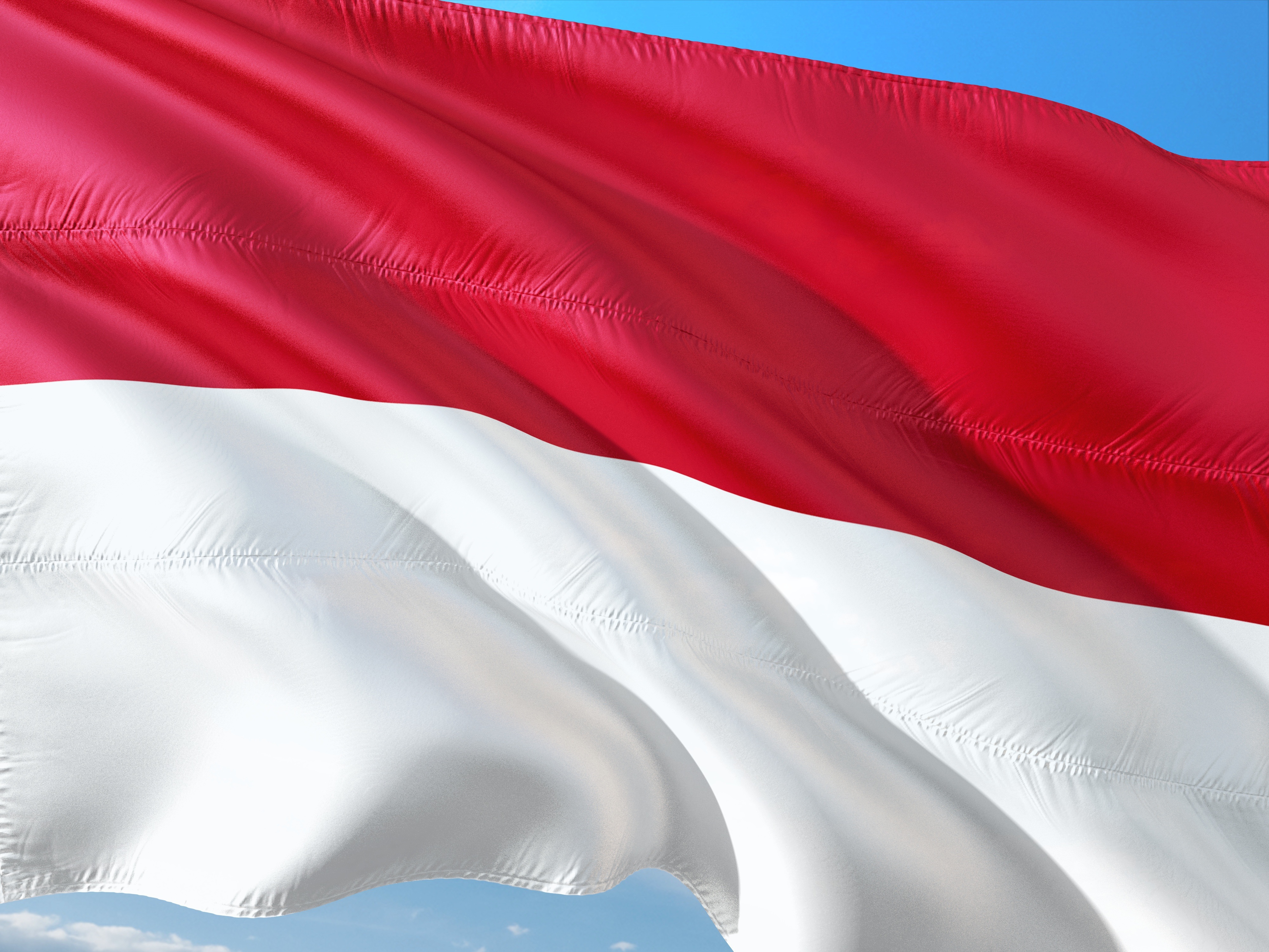 Indonesia Sends Peacekeepers to Lebanon Amid Ongoing Strikes